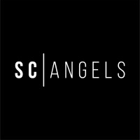 Fohat Corporation recebe aporte da SCAngels em sua Rodada Seed